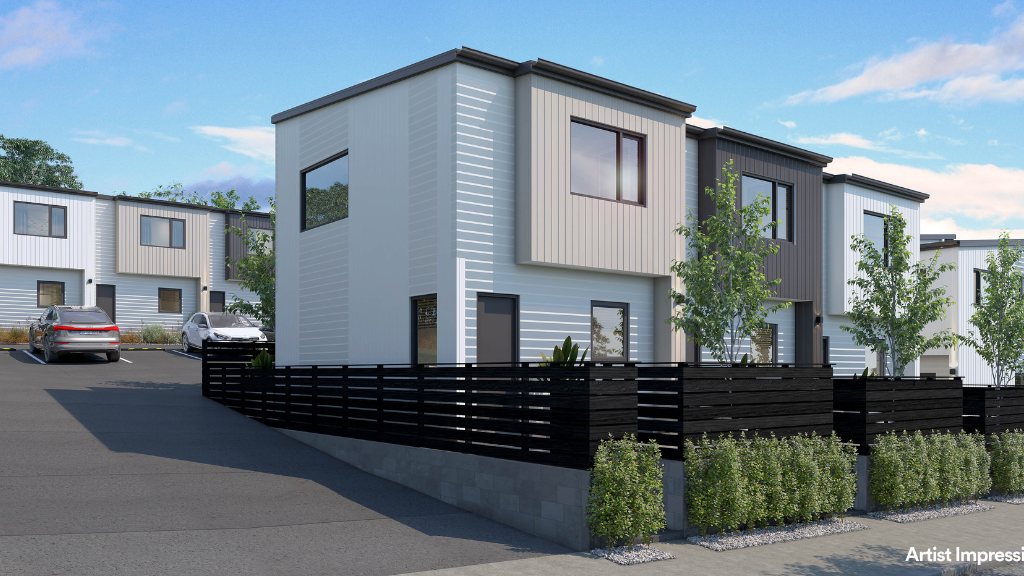 5860 Kemp Road, Massey, Auckland Realtor X Webflow